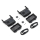 DJI SDR Transmission Combo 2 - system transmisji video - 1596294 - zdjęcie 8